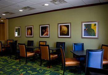 Fairfield Inn And Suites By Marriott Bartlesville Exterior foto